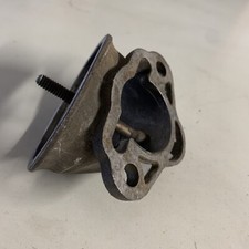 Carburateur SU HS4 Collecteur