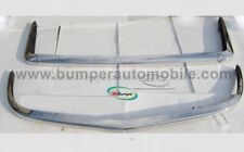 Pare-chocs Datsun 240Z/ 260Z/