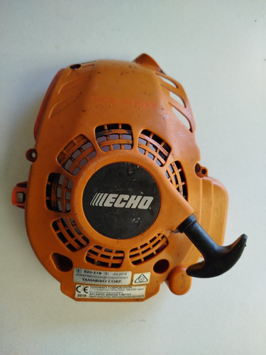 Lanceur pour taille haie - lanceur,