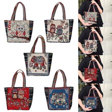 Sac fourre-tout de style