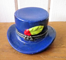 Petite boite à bijoux ou