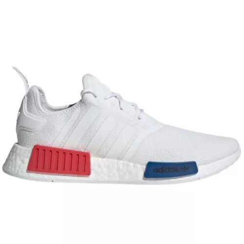 Gz7925 adidas nmd baskets - adidas, nmd-r1