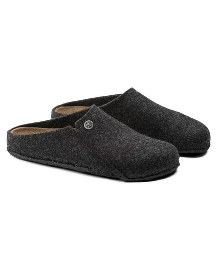 Mules sandales sabots - sandales,