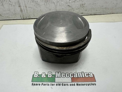 Piston 1mm sélection - piston, c
