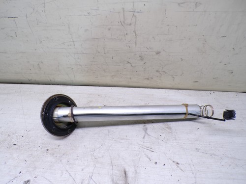 Jauge essence bmw - essence, r