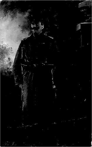 Thèmes militaires carte - thèmes, militaires,