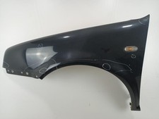 Aile avant gauche VOLKSWAGEN