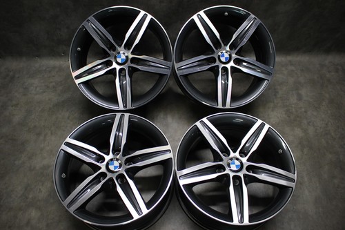 Original bmw 1er - original,