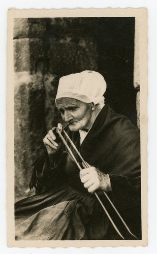 Photo carte scènes - scènes, et