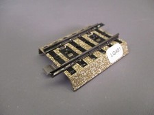 LQ481 MARKLIN 5108 Train Ho