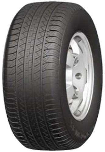 Aplus a919 235 r16 - r16, 106h