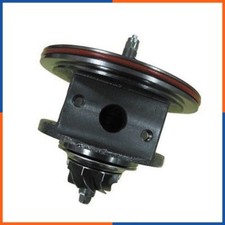 CHRA Cartouche pour FIAT |