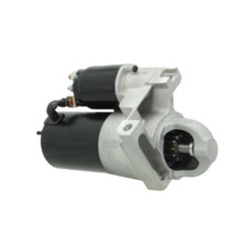 Démarreur pour Omc Volvo