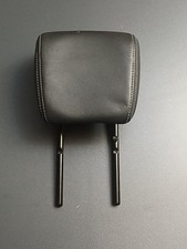 Appuie Appui Appuis Tête