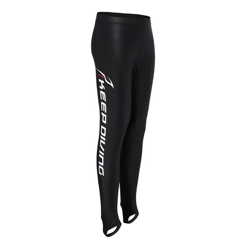 Combinaison pantalon - combinaison,