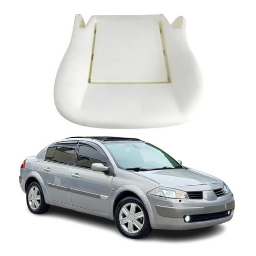 Coussin mousse assise pour - coussin,