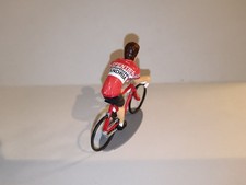 TOUR DE France et autres 1975