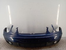 Pare choc avant VOLKSWAGEN