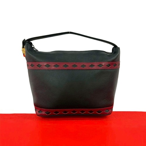 Yves saint laurent ysl logo - yves,
