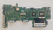 Carte mère Mothercard  pc