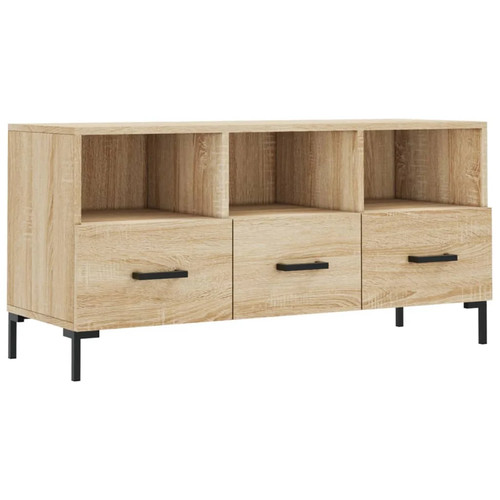 Meuble multimédia - meuble,