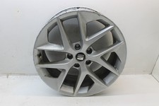 Seat Leon St 5F R18 Alliage