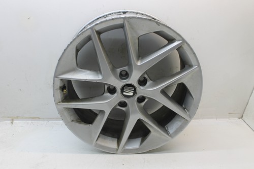 Seat leon r18 alliage - st,