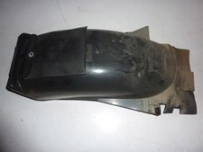 Passage de roue origine pour