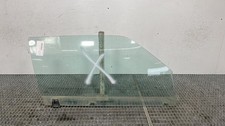 Vitre avant droit VOLKSWAGEN