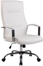 Fauteuil de Bureau Portland en