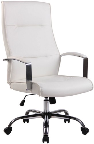 Fauteuil bureau portland en - fauteuil, de
