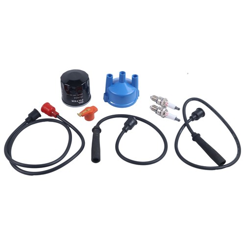 Tune kit for - for, joyner