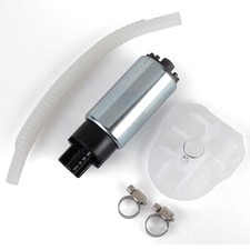 Pompe à Essence BMW F650 GS