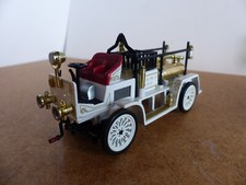 LOT véhicules miniatures