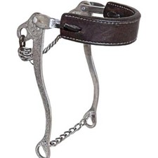 Vintage Sliester Bit Sanger