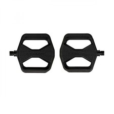 PEDALE VTT/TREKKING/CITY LOOK