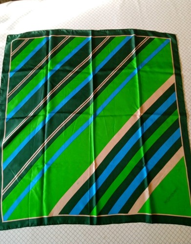 Carré foulard yves laurent - foulard, st
