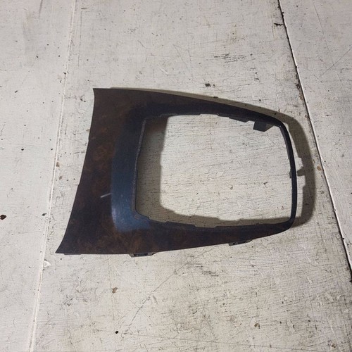 Ford max 2005 contour de - ford,