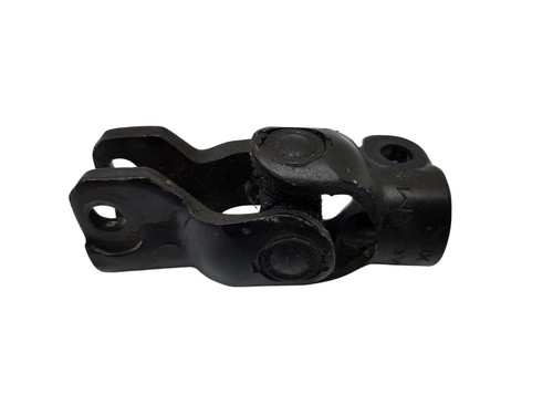 Croisillon colone direction - colone, de