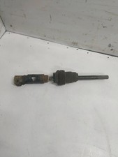 Peugeot 806 2001 Joint de