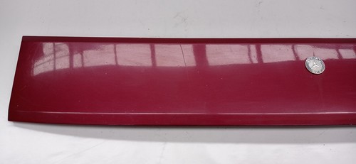 6317500402 capot - 6317500402,