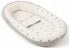 Cocon pour bébé Babymoov