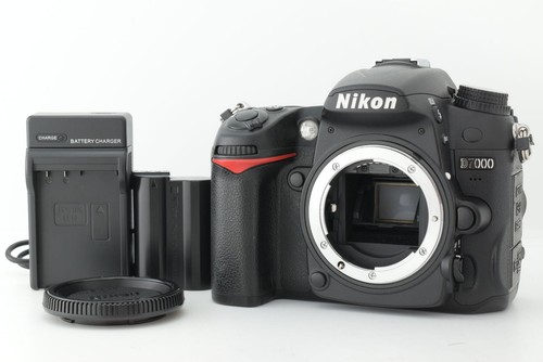 Appareil photo reflex