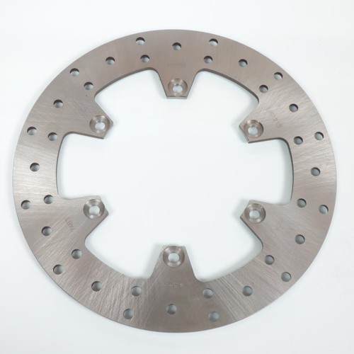 Disque frein sifam pour - de,