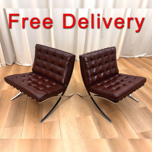 Mies van der rohe - mies, knoll