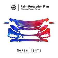 Mercedes Benz GLA45 AMG