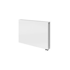 Radiateur Acier Eau Chaude