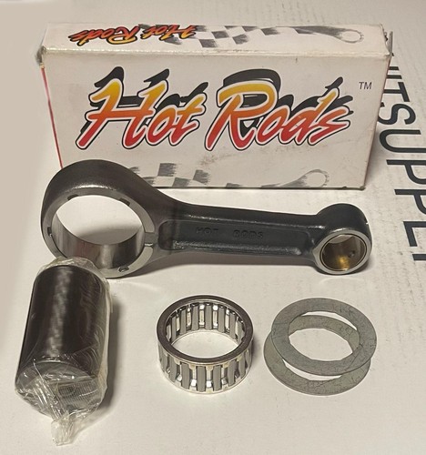 Kit tige raccordement - tige, de