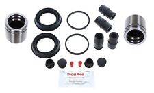 Pour Ford Courier 1995-2003