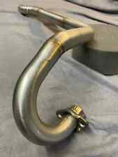 Pro Circuit header Pitster Pro Mini bike Minibke Mx Motocross Monkey bike